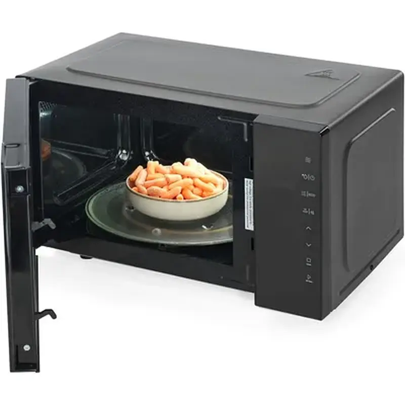 Мікрохвильова піч HISENSE H23MOBS5H4 - фото 14