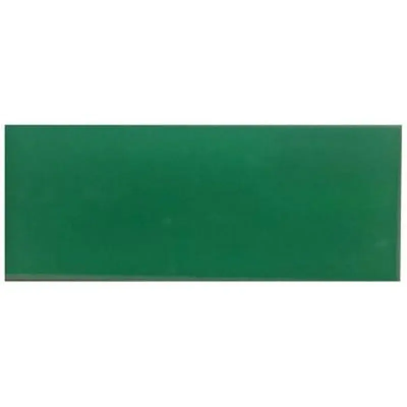 Чип для картриджа Lexmark T640/642/644 32К AHK (1800795) - фото 2