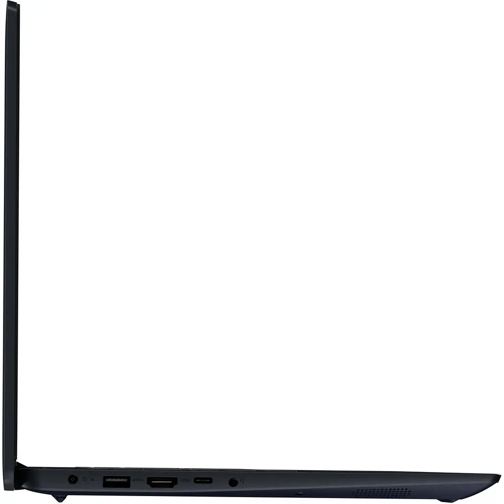 Ноутбук Lenovo IdeaPad 3 15IAU7 (82RK018XRA) - фото 7