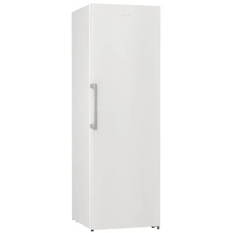 Морозильна камера GORENJE FN 619 EEW5 (ZOF3168SBD) - фото 4