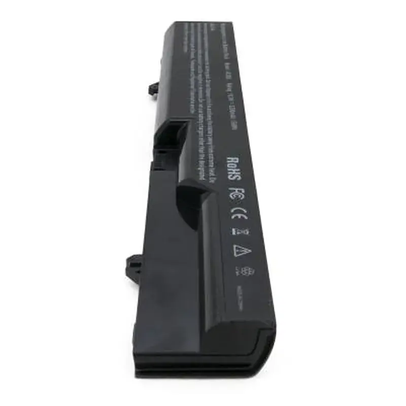 Акумулятор до ноутбука HP 420 (HSTNN-CB1A) 5200 mAh Extradigital (BNH3937) - фото 3
