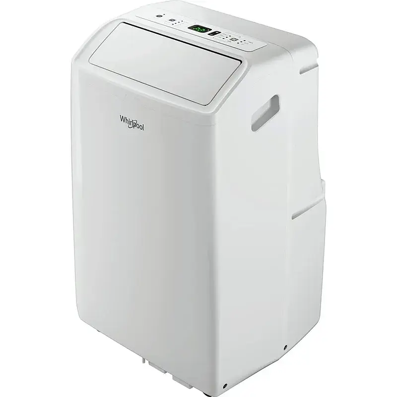 Кондиціонер WHIRLPOOL PACF29COW - фото 4