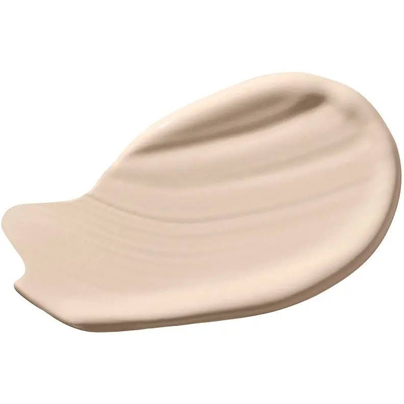 Тональный крем Callista BB Cream SPF15 оттенок 100, 25 мл - фото 2
