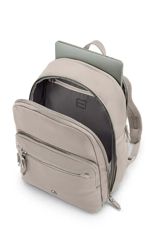 Рюкзак 14.1" Samsonite KARISSA EVO STONE 38,5x27,5x13 KP2*08010 - фото 2