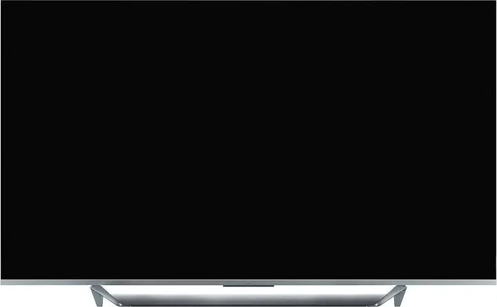 Телевізор Xiaomi Mi TV Q1 75 - фото 2
