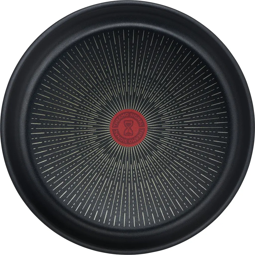 Набір каструль і сковорідок Tefal Ingenio Unlimited L7639002 [150317] - фото 8