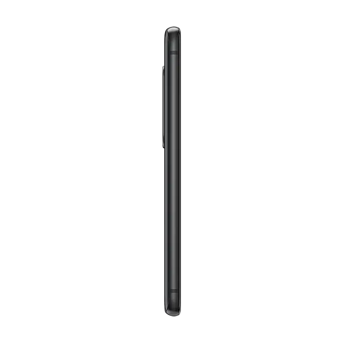 Смартфон Motorola One Zoom 4/128GB Grey Refurbished - фото 6