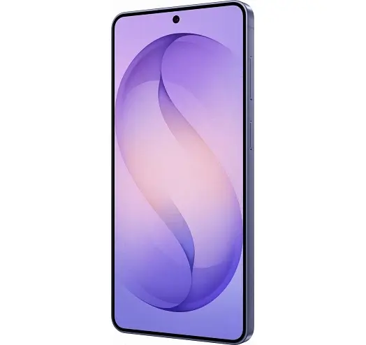Samsung Galaxy S26+ 12/256Gb Cobalt Violet (SM-S947BZVD) Global version - фото 5