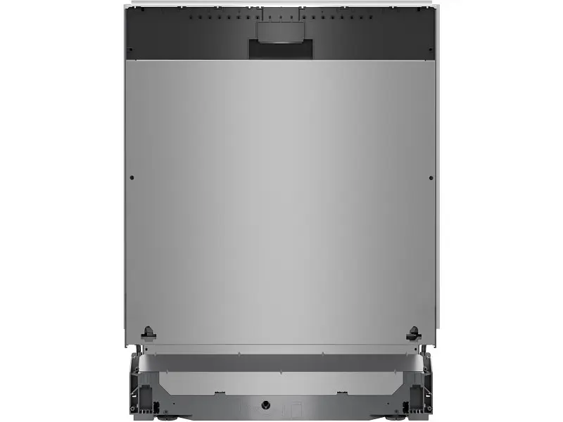 Посудомоечная машина Siemens SN63HX16CE - фото 2