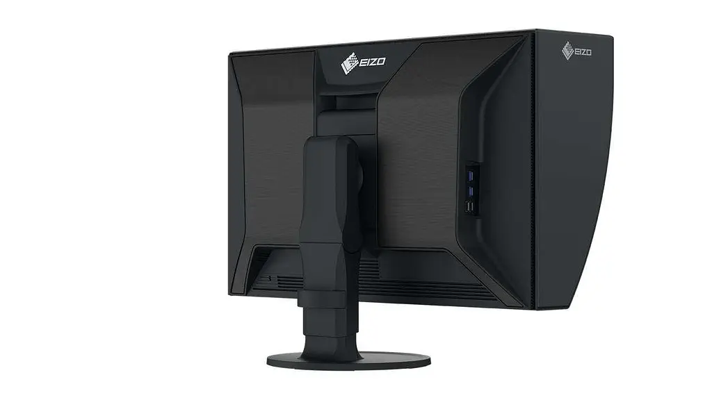 Монітор Eizo CG2700X - фото 8