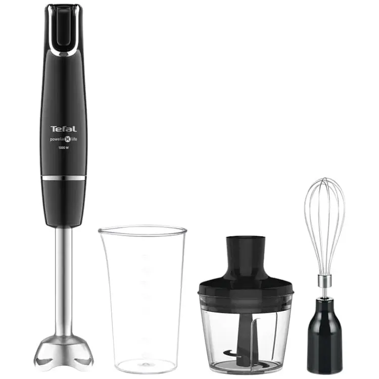 Блендер Tefal HB943838