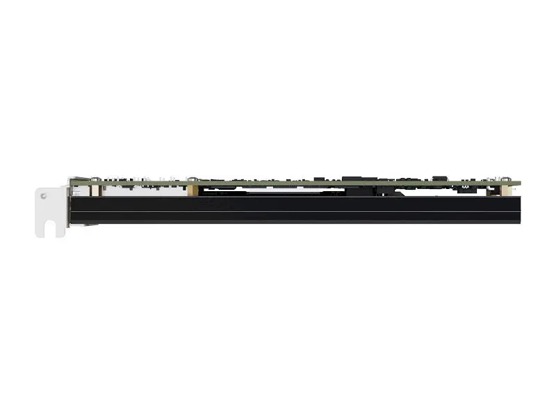 Мережева карта MikroTik CCR2004-1G-2XS-PCIe - фото 5