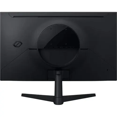 Монітор 27" Odyssey Gaming G40B, Black, IPS, 1920x1080 (16:9) Samsung teh0028045 - фото 4