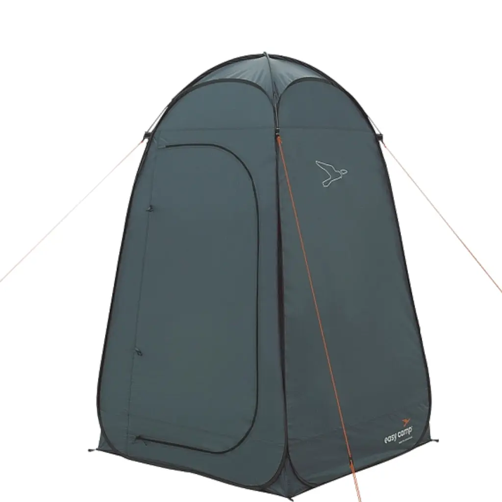 Намет технічний Easy Camp Vik Utility Tent (120500)