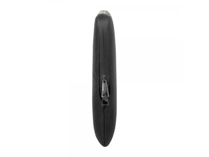 Чохол для ноутбука RIVACASE ECO 15 Black (8115 Black ECO) - фото 11