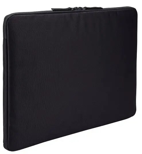 Сумка Case Logic Invigo Eco Sleeve 15.6" INVIS-116 Чорний (6949032) - фото 3