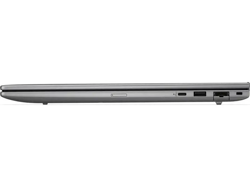 Ноутбук HP ZBook 8 G1i 16 (B3FU8AV_V1) - фото 7