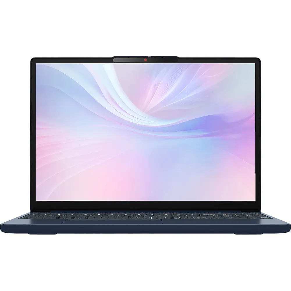 Ноутбук LENOVO IdeaPad Slim 3 15AHP10, AMD Ryzen 7 8840HS до 5.1GHz, 15.3" WUXGA, 24GB, SSD 1TB, AMD Radeon 780M Graphics, FreeDos - фото 4