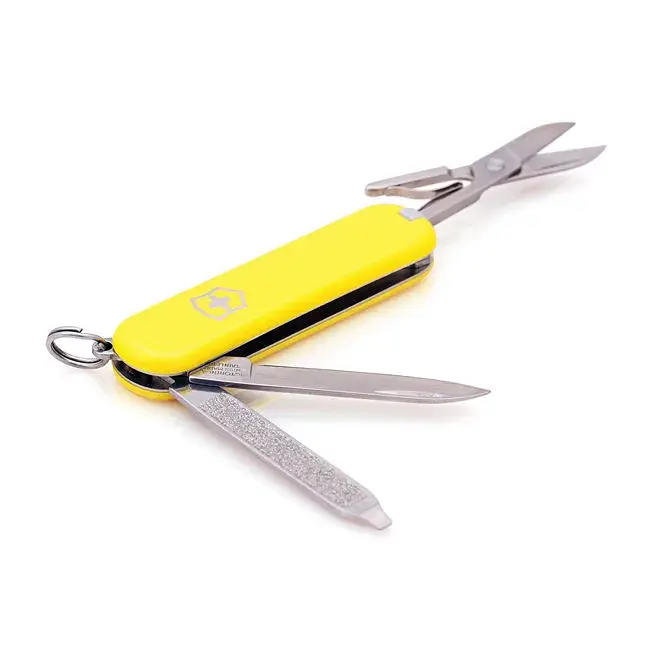 Ніж Victorinox Сlassic-SD (0.6223.8) - фото 2