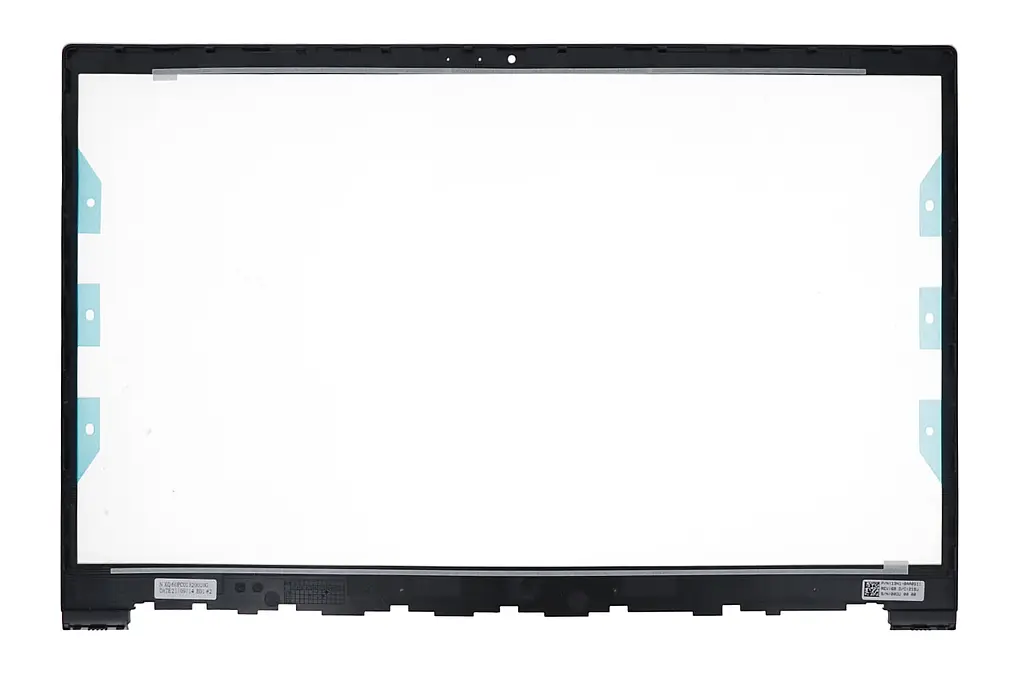 Рамка ноутбука / рамка екрана / рамка матриці для ноутбука Asus VivoBook D513, K513, F513, M513, S513, X513 [IPS ver] (90NB0R30-R7B020) Оригінал від Asus - фото 2