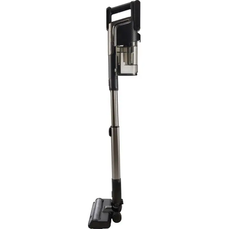 Пилосос Hisense HVC646630A акумуляторний - фото 2