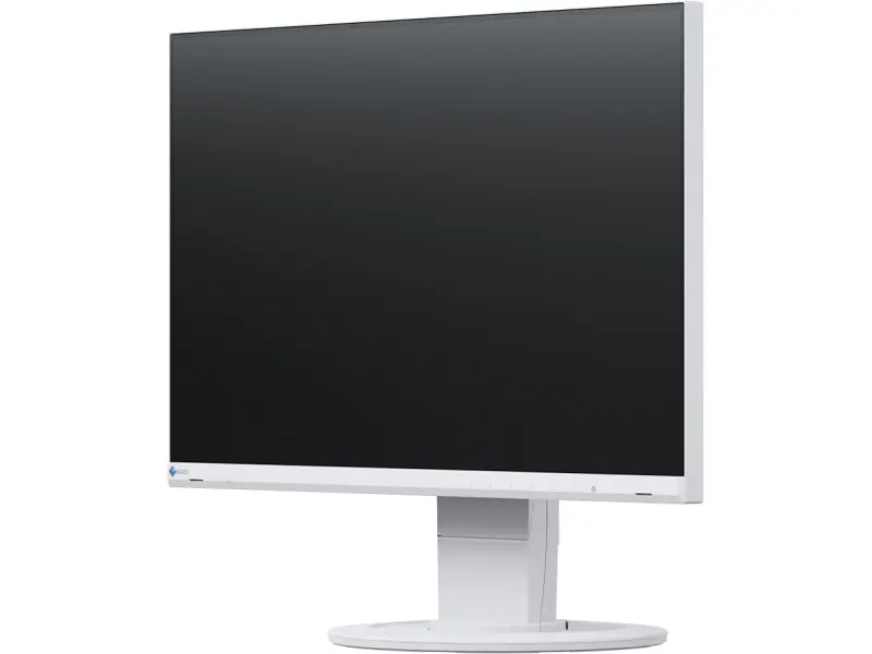 Монітор Eizo EV2360-WT - фото 2