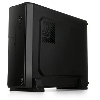 Комп'ютер Vinga Advanced A1646 (IPM4INTW.A1646) (IPM4INTW.A1646) - фото 2