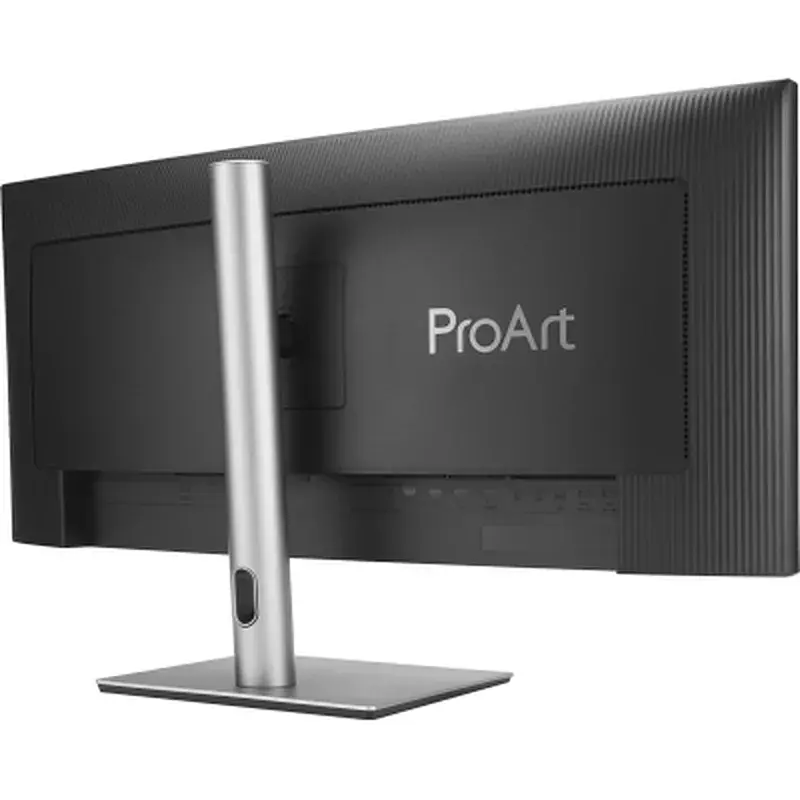 Монітор ASUS ProArt PA34VCNV (90LM04A0-B02370) - фото 7