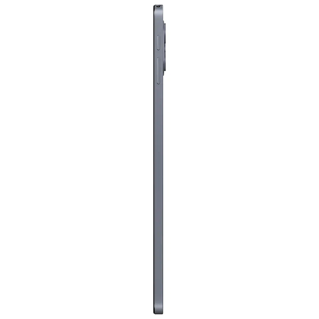 Планшет Doogee Tab G6 11" 6/256GB 4G (LTE) Grey (6923740264454) - фото 5