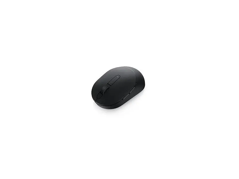 Беспроводная мышь Dell Pro Wireless Mouse - MS5120W - Titan Gray 570-ABHL - фото 3