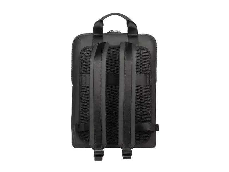 Рюкзак для ноутбука Tucano Gommo 15.6 Black (BKGOM15-BK) - фото 4