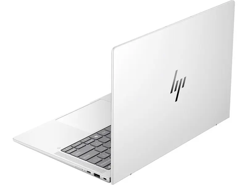 Ноутбук HP EliteBook X G1i 14 (B9ZY3ET) - фото 5