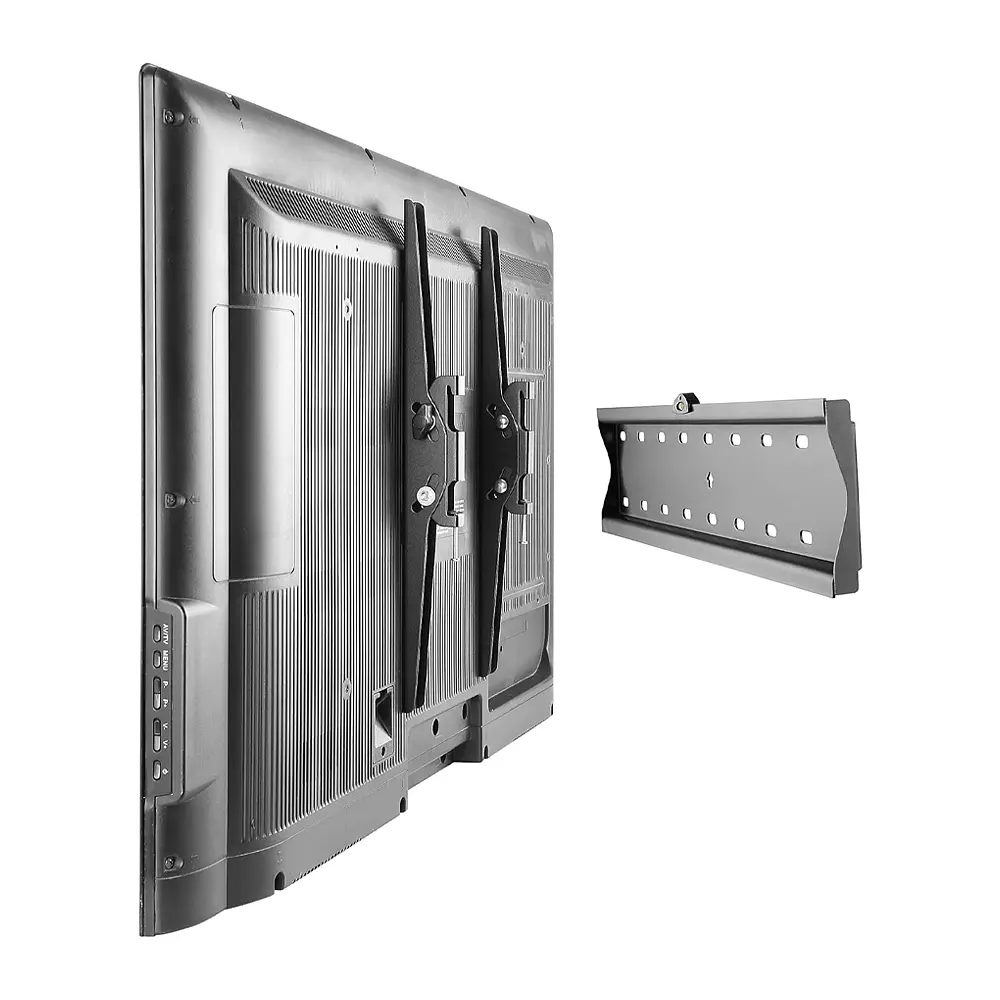 Кронштейн ITech PB4T 32" - 55" - фото 10