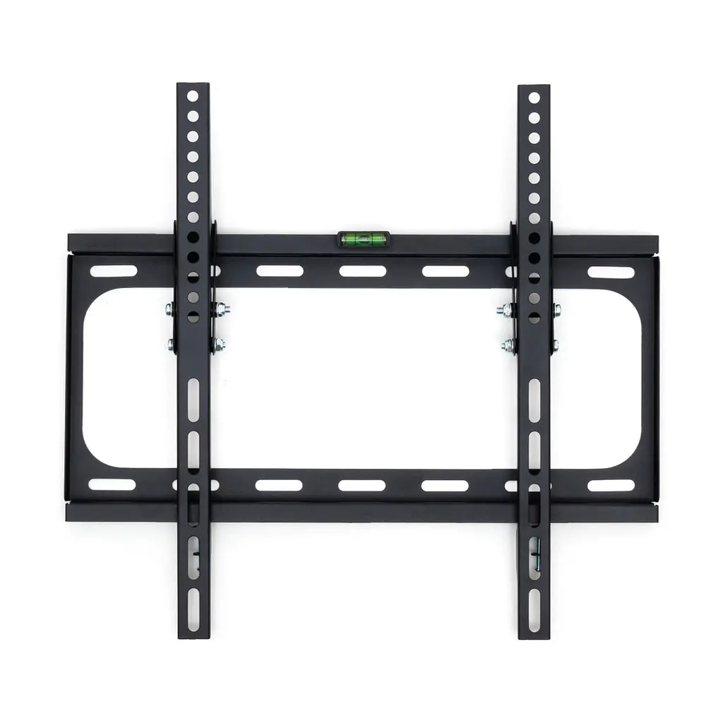Кронштейн Sector TV 4 Black - фото 4