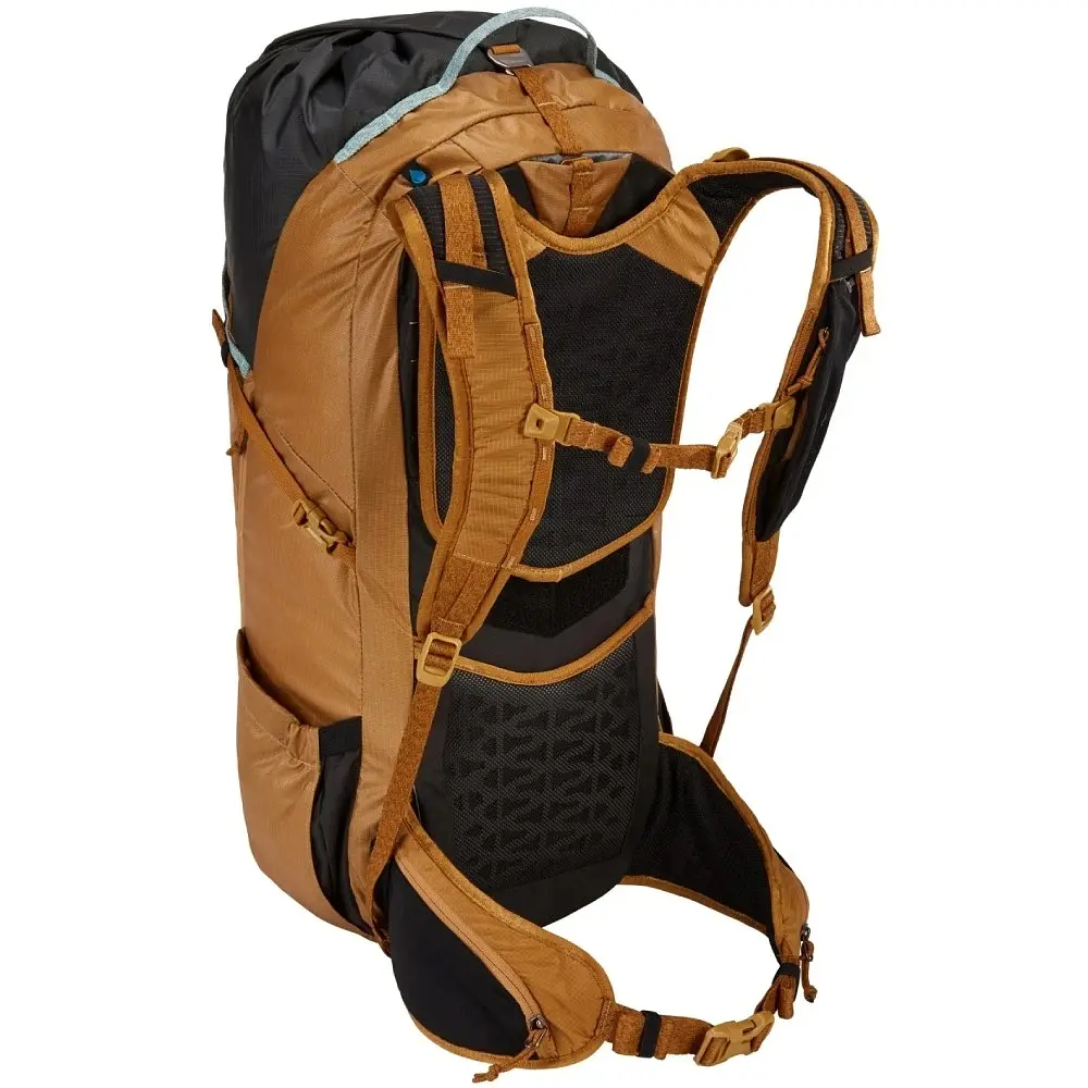Рюкзак для активного відпочинку Thule Stir Men Hiking Backpack TSTM-335 Wood thrush 35 л (3204099) - фото 3