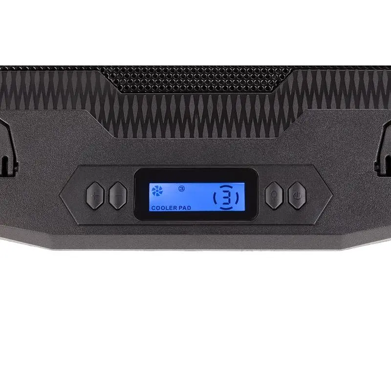 Підставка 2E GAMING CPG-006 - фото 7