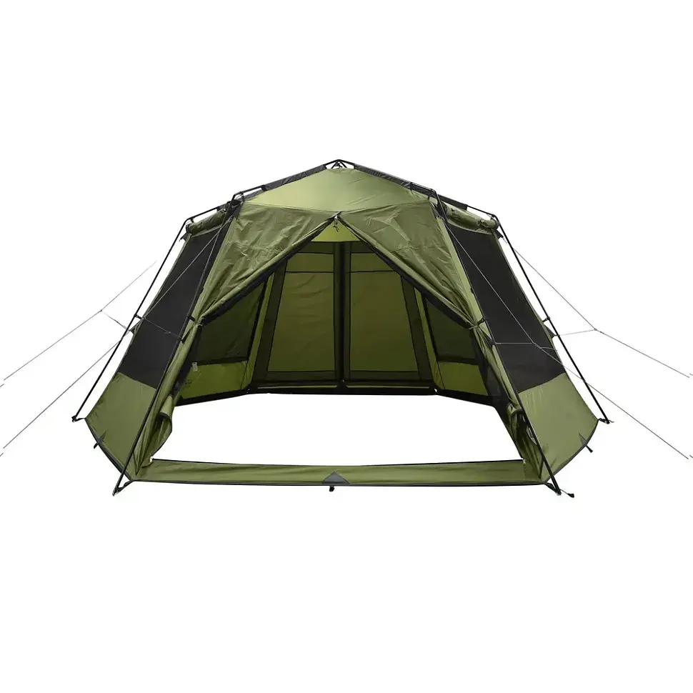 Тент Tramp Mosquito Lite olive (UTRT-105-olive) - фото 2