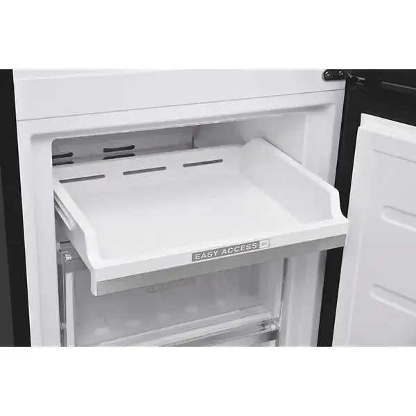 Холодильник Whirlpool W9 931A KS - фото 4