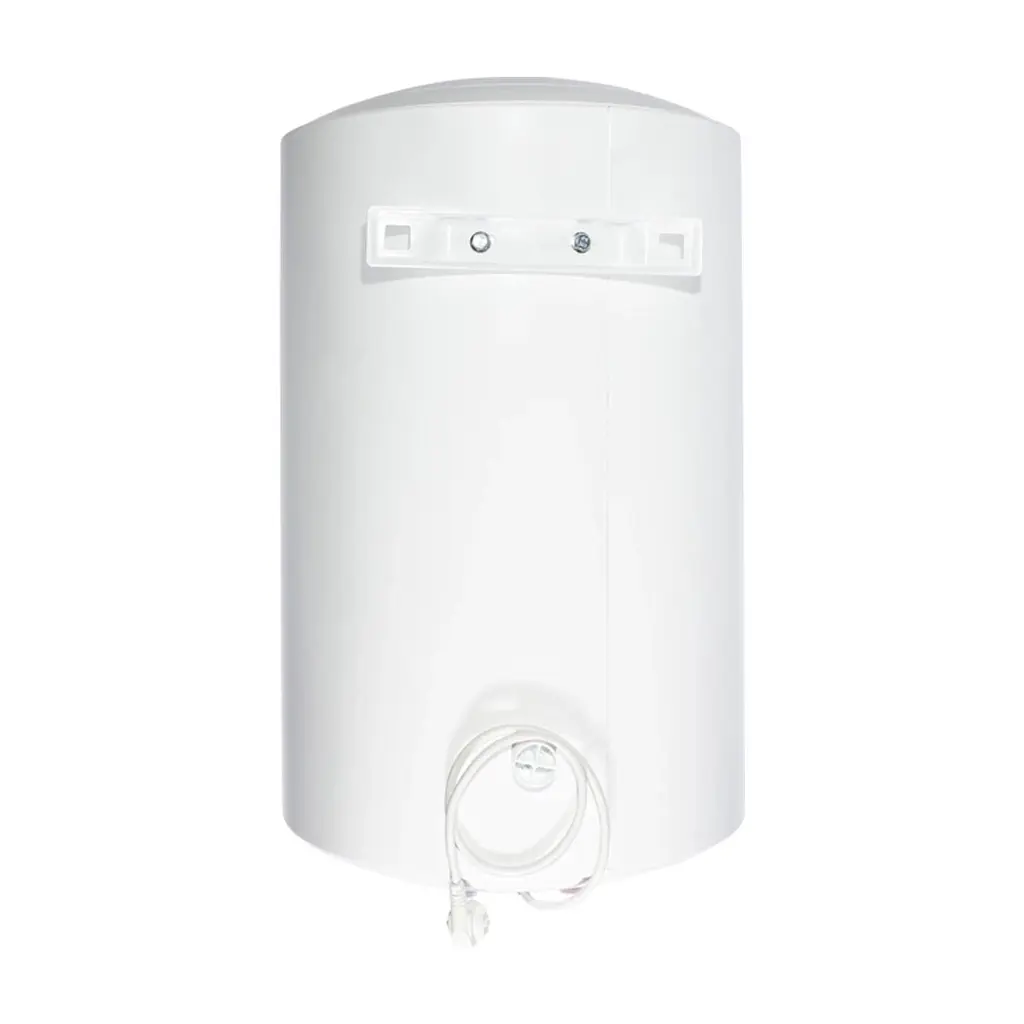 Бойлер Artel ARTID WH 2.0 150 - фото 5