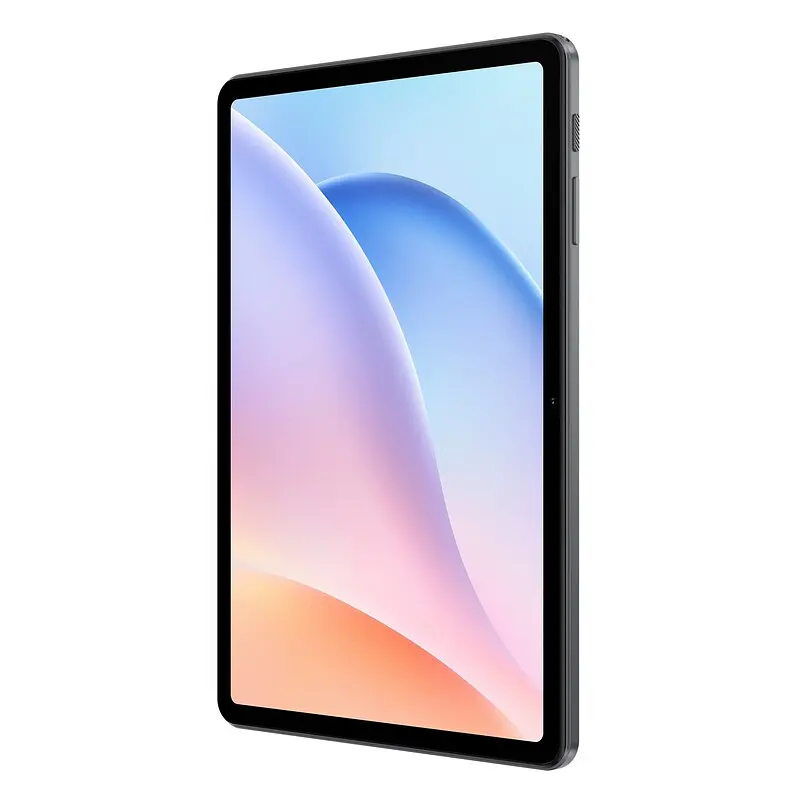 Планшет Doogee Tab A9 Pro 4/128Gb Wi-Fi Meteorite Gray UA UCRF