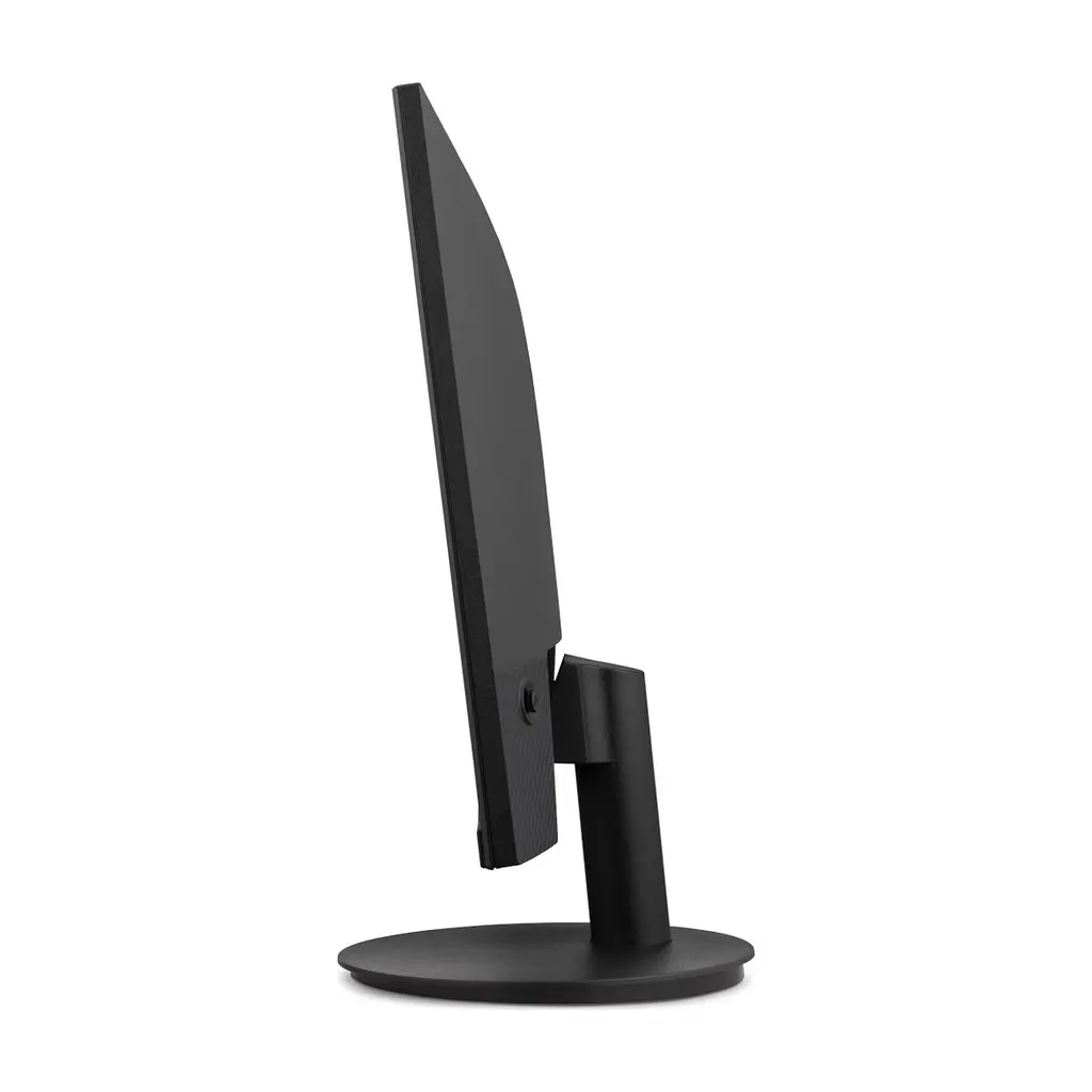 Монітор ViewSonic VA2708-2K-HD-2 - фото 6