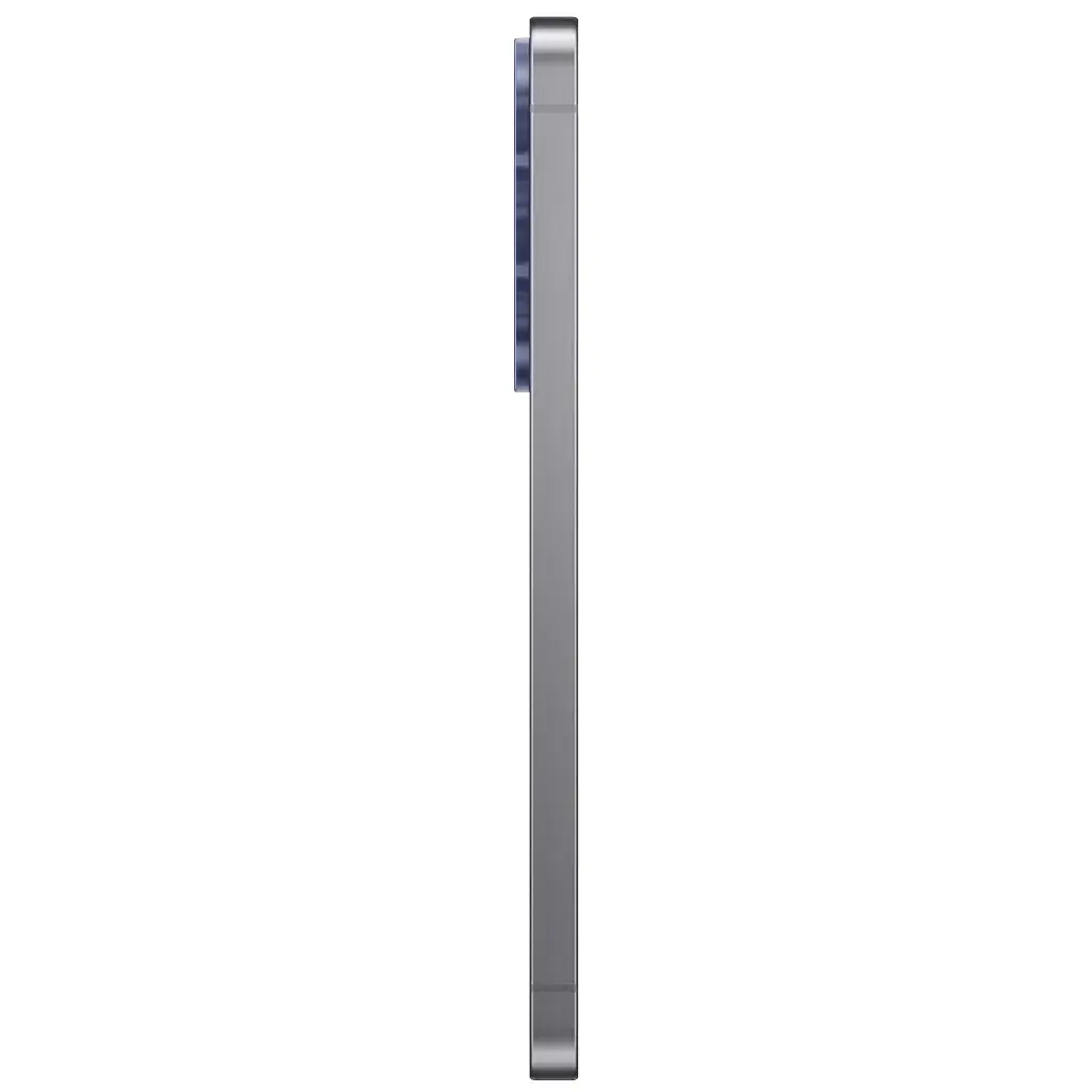Мобільний телефон Samsung Galaxy S26 FE 8/512Gb Blueberry (SM-S741BZVIEUC) - фото 8