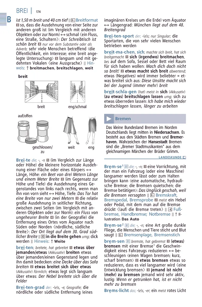 Langenscheidt Power Worterbuch. Deutsch - Ханс Вельманн - фото 3