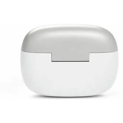 Бездротові навушники JBL Wave 200 TWS White (JBLW200TWSWHT) 58017-ska - фото 5