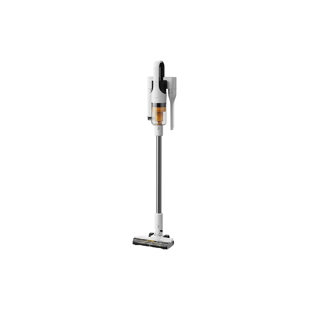 Пилосос Deerma T10W (DEM-T10W) - фото 2