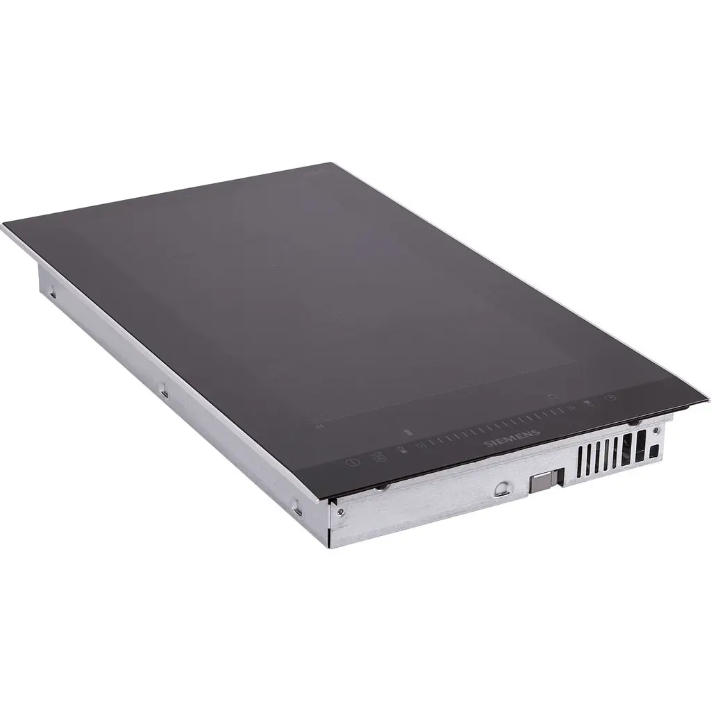 Индукционная варочная поверхность Siemens EX375FXB1E [138301] - фото 3