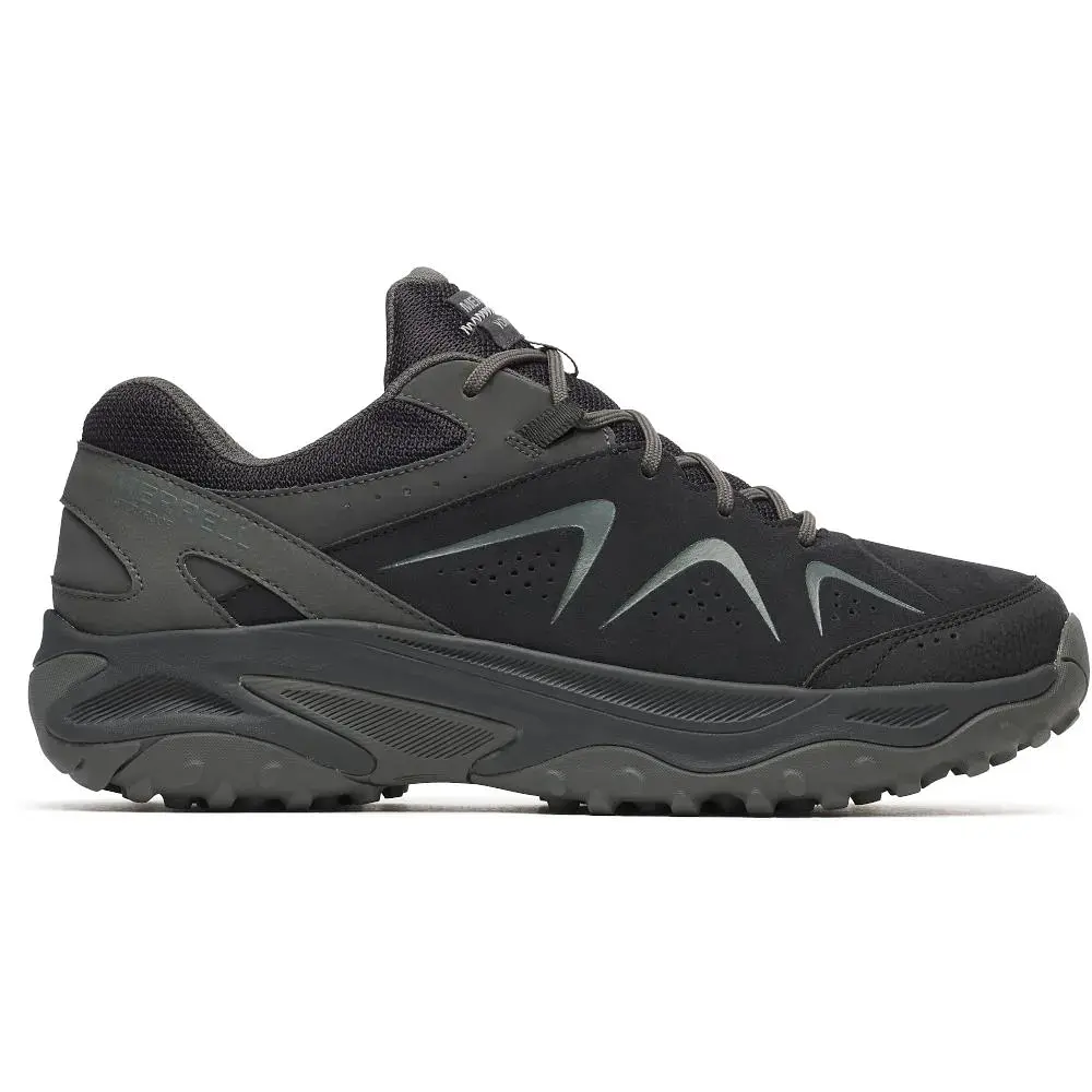 Кросівки Merrell Yokota 3 WP Mns - фото 6