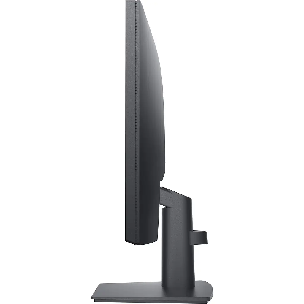 Монитор Dell 22" E2222H [210-AZZF] [71291] - фото 3