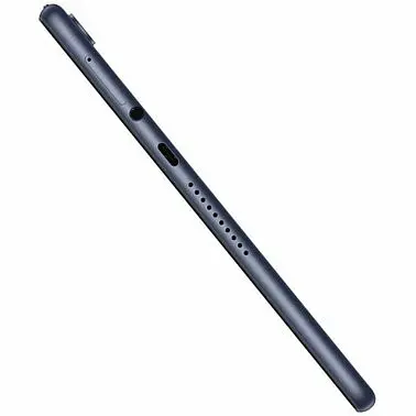 Планшет HUAWEI MatePad T10S (2nd Gen) 4/128GB Wi-Fi Deepsea Blue (53012NFA) - фото 6
