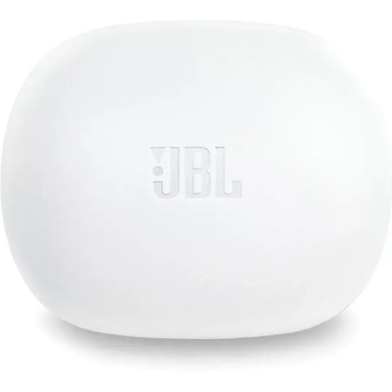 Навушники JBL Sense Pro White (JBLSENSEPROWHT) - фото 10